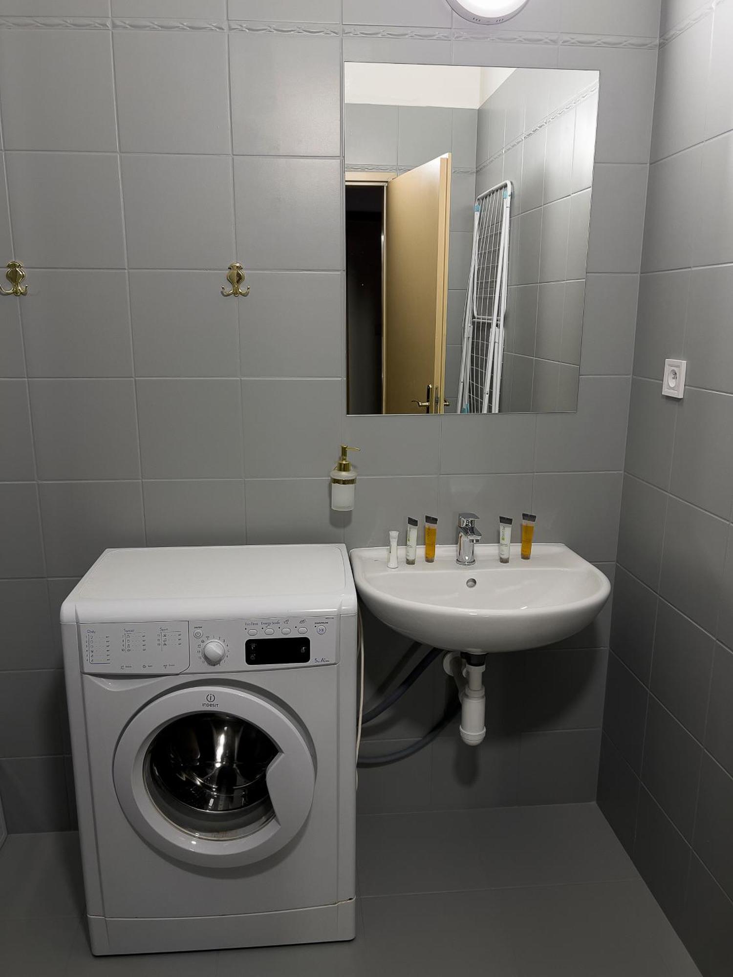 Holiday Home Praga Exterior foto